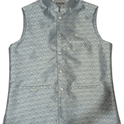 Premium Printed Koti