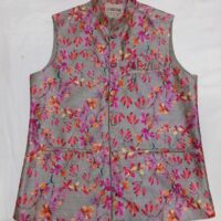 Waistcoat (Koti)