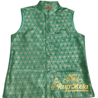 green print koti