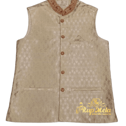 Premium Luxury Koti