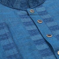 Premium Cotton Panjabi