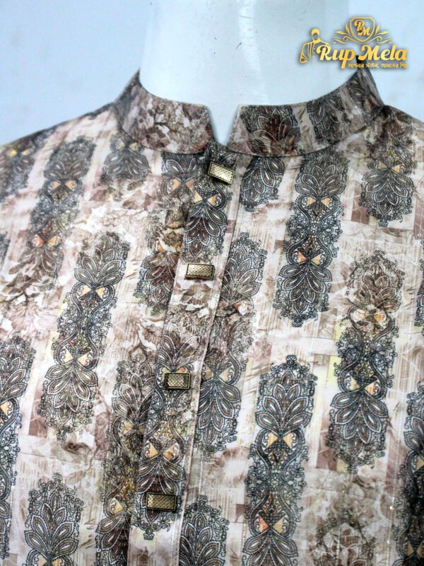 Antique Beige