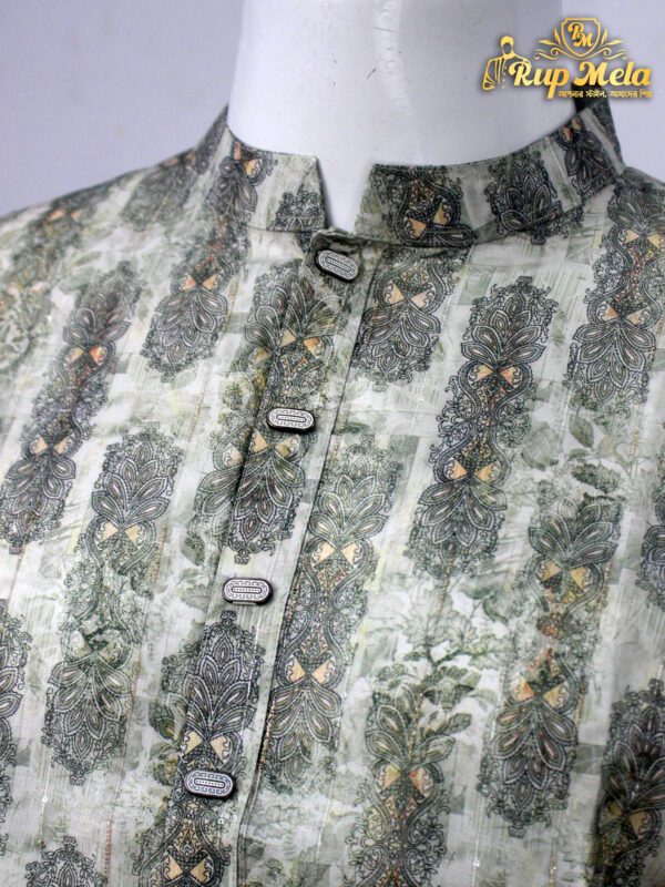 Sage Green